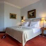 Pestana Palace & National Monument - The Leading Of The World 5* Lisbona