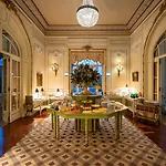 Hotel Pestana Palace & National Monument - The Leading Of The World 5*