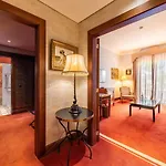 호텔 Pestana Palace & National Monument - The Leading Of The World 리스본