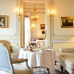 Pestana Palace & National Monument - The Leading Of The World Lissabon