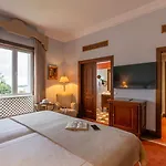 Pestana Palace & National Monument - The Leading Of The World Lissabon