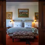 Hotel Pestana Palace & National Monument - The Leading Of The World Lisboa