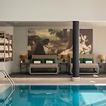 Pestana Palace & National Monument - The Leading Of The World 5* 리스본