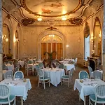 Pestana Palace & National Monument - The Leading Of The World Hotel Lissabon