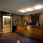 Pestana Palace & National Monument - The Leading Of The World 5*