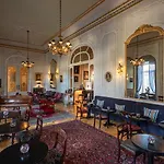 Pestana Palace & National Monument - The Leading Of The World Lissabon