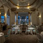 Pestana Palace & National Monument - The Leading Of The World Hotel Lissabon