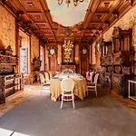 Pestana Palace & National Monument - The Leading Of The World 5*