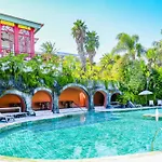 Pestana Palace & National Monument - The Leading Of The World 5*