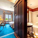 호텔 Pestana Palace & National Monument - The Leading Of The World 5*