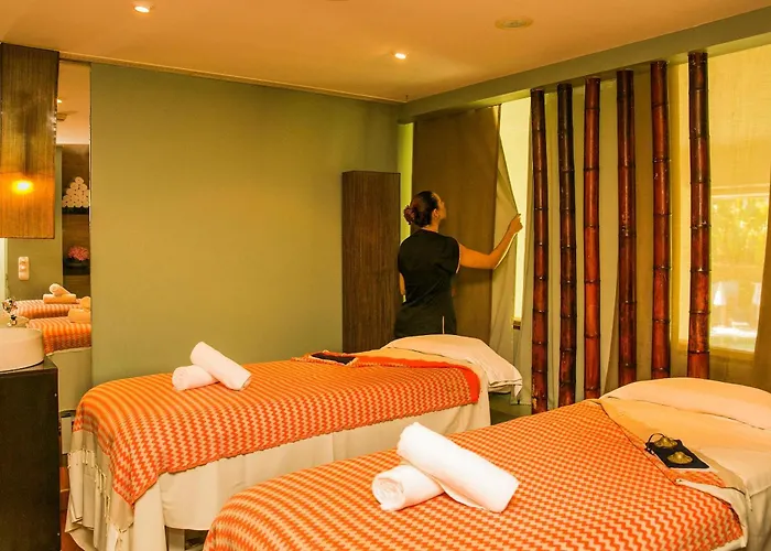 Pestana Palace & National Monument - The Leading Of The World Hotel Lissabon