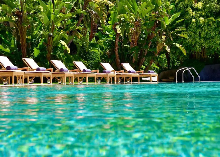 Pestana Palace & National Monument - The Leading Of The World 5*