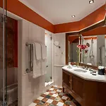 Pestana Palace & National Monument - The Leading Of The World Hotel