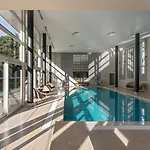 فندق Pestana Palace & National Monument - The Leading Of The World 5*
