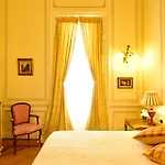 فندق Pestana Palace & National Monument - The Leading Of The World