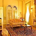 Pestana Palace & National Monument - The Leading Of The World فندق Lisboa
