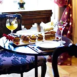 فندق Pestana Palace & National Monument - The Leading Of The World 5*