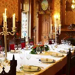 Hotel Pestana Palace & National Monument - The Leading Of The World Lisboa