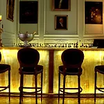 Pestana Palace & National Monument - The Leading Of The World فندق