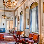 Hotel Pestana Palace & National Monument - The Leading Of The World 5*