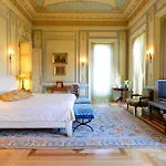 Pestana Palace & National Monument - The Leading Of The World فندق 5*
