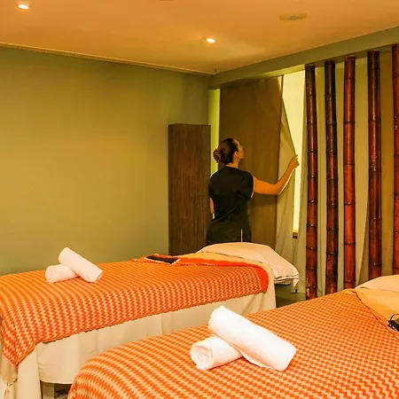 Pestana Palace & National Monument - The Leading Of The World Hotel Lisbona
