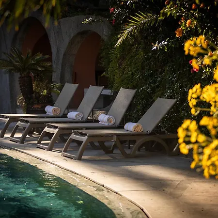 Pestana Palace & National Monument - The Leading Of The World Hotel Lizbona