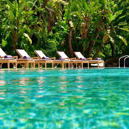 Pestana Palace & National Monument - The Leading Of The World 5*