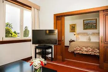Pestana Palace & National Monument - The Leading Of The World 5*
