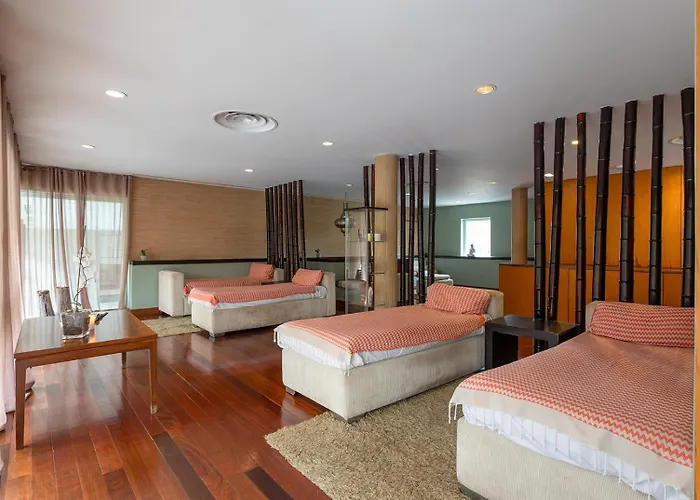 Pestana Palace & National Monument - The Leading Of The World Hotel Lisboa