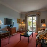 Hotell Pestana Palace & National Monument - The Leading Of The World 5*