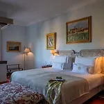 Pestana Palace & National Monument - The Leading Of The World Lisboa
