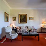 Hotell Pestana Palace & National Monument - The Leading Of The World Lisboa