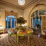 Pestana Palace & National Monument - The Leading Of The World Hotell 5*