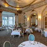 Pestana Palace & National Monument - The Leading Of The World Hotell