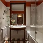 Pestana Palace & National Monument - The Leading Of The World Ξενοδοχείο 5*