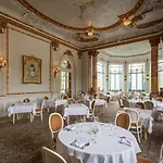 Ξενοδοχείο Pestana Palace & National Monument - The Leading Of The World