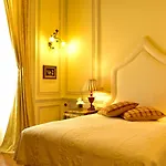Ξενοδοχείο Pestana Palace & National Monument - The Leading Of The World Lisboa