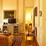 Ξενοδοχείο Pestana Palace & National Monument - The Leading Of The World