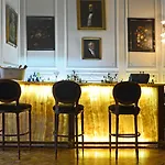 Ξενοδοχείο Pestana Palace & National Monument - The Leading Of The World 5*